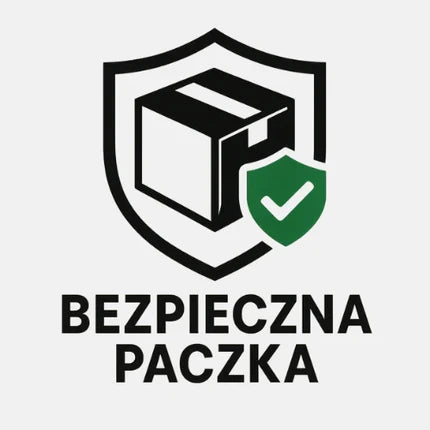 Bezpieczna Paczka